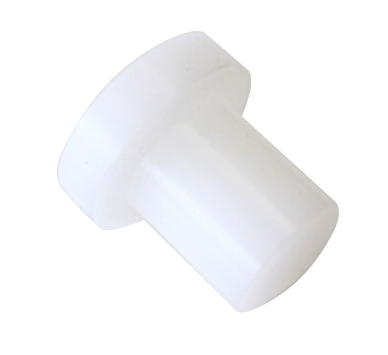 AF64-4355 - CHEV B/B NYLON THRUST CAM BUTTON .945" LONG 396-454