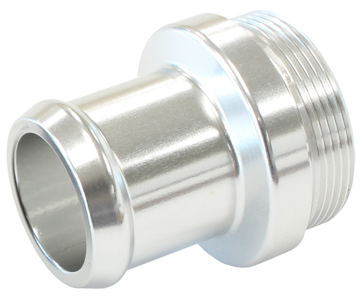 AF64-5120 - 50mm BLOW OFF VALVE PLUMB BACK ADAPTER 20MM