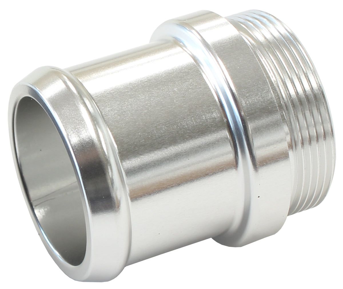 AF64-5125 - 50mm BLOW OFF VALVE PLUMB BACK ADAPTER 25MM