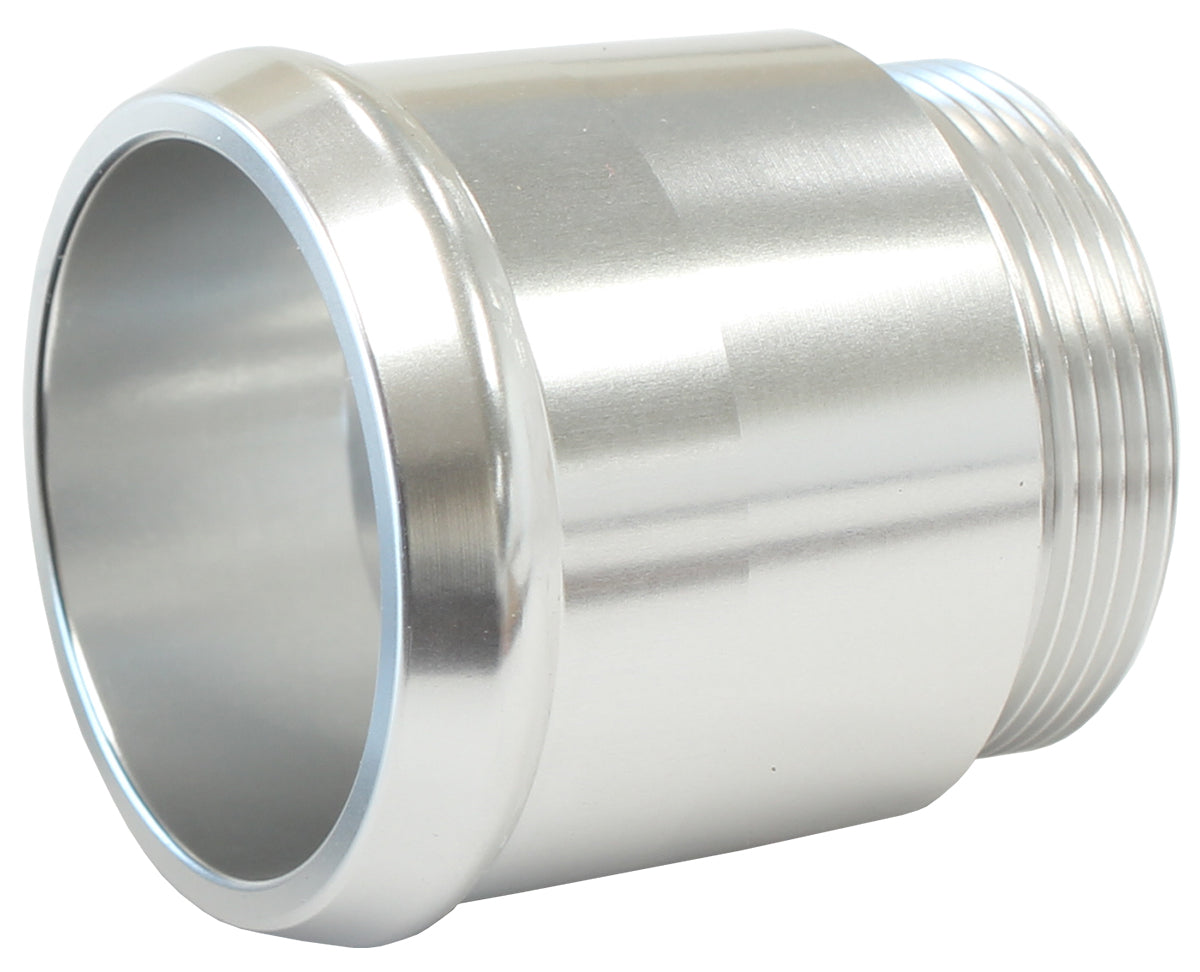 AF64-5133 - 50mm BLOW OFF VALVE PLUMB BACK ADAPTER 33MM