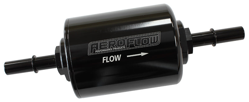 AF66-2057 - AEROFLOW HOLDEN LS Z586 SERVICABLE 40 MICRON ELEMENT