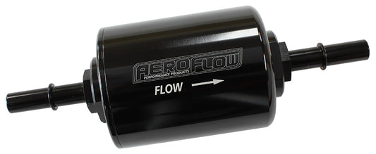 AF66-2057 - AEROFLOW HOLDEN LS Z586 SERVICABLE 40 MICRON ELEMENT