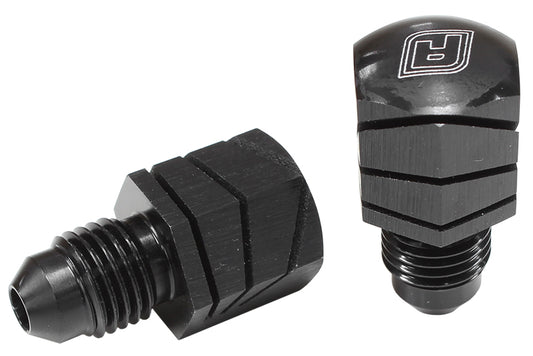 AF66-5001 - FIRE SYSTEM NOZZLES SUITS FIRE SUPRESSION KIT 2 pieces
