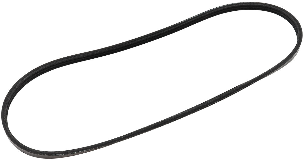 AF67-3850 - SERPENTINE DRIVE BELT NISSAN R33 POWER STEER RB25 2.5L 3PK850 Aeroflow - AF 67-3850