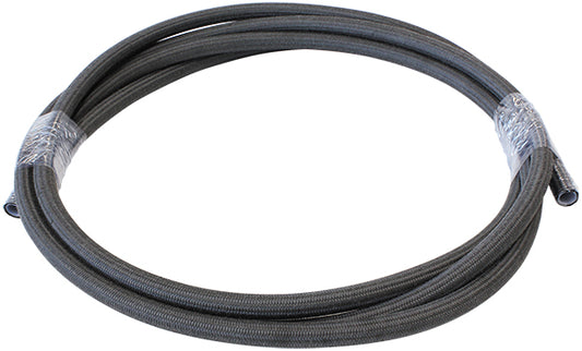 AF7000-12-3M - KRYPTALON KEVLAR HOSE -12AN FLAME RETARD,LIGHT & TIGHT RAD