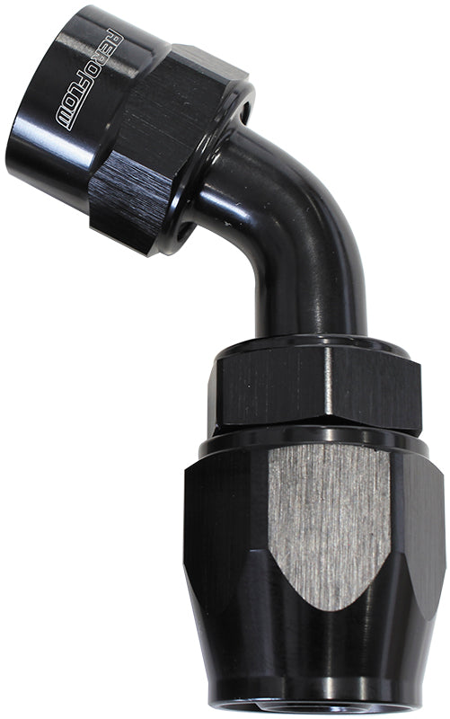 AF7028-06 - -6AN 60 DEGREE KRYPTALON LIGHTWEIGHT BIG BORE 1 PIECE