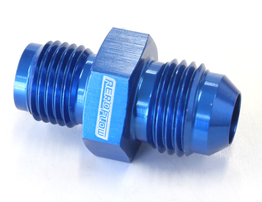 AF703-06 - Adaptor 1/2 X 20 Inverted seat to -06