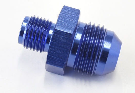 AF703-08 - Adaptor 1/2 X 20 Inverted seat to -08