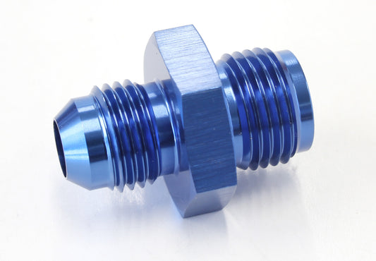 AF704-06 - Adaptor 5/8 X 18 Inverted seat to -06
