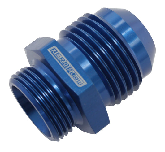 AF708-10-M19 - NISSAN ROCKER COVER ADAPTER SUITS SCREW IN TYPE COVERS