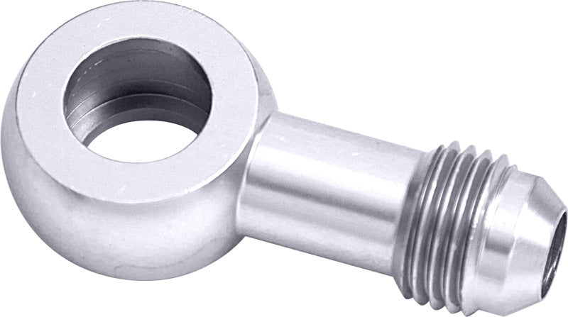 AF719-04S - Banjo 12mm to -04 Silver