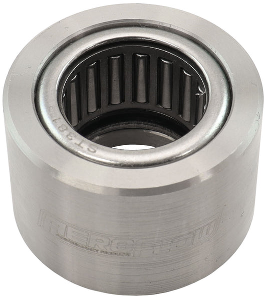 AF72-1120 - CHEV CLUTCH ROLLER SPIGOT BUSHPILOT BEARING CRANKSHAFT