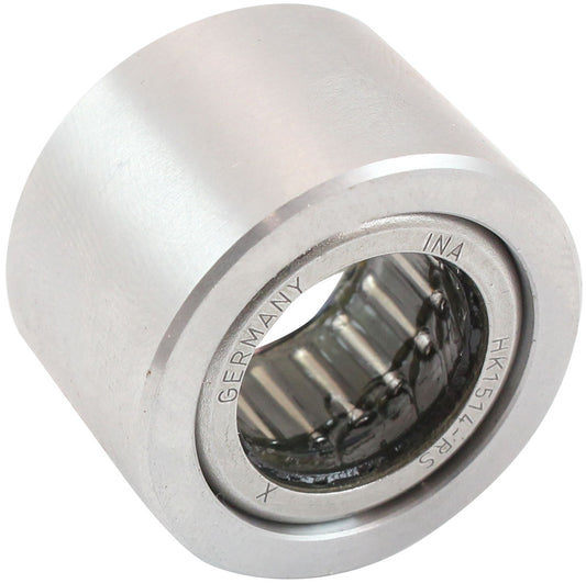 AF72-1121 - LS CLUTCH ROLLER SPIGOT BUSH PILOT BEARING CRANKSHAFT GM