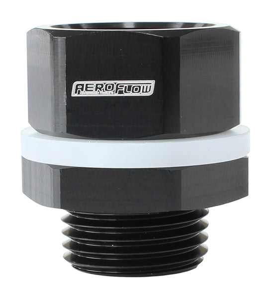 AF72-1555 - FORD C4 PAN FILL CONVERSION ADAPT USE 1825-3000 1826-3000