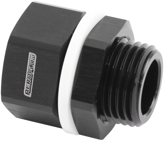 AF72-1556 - FORD C10 TO C4 TRANS DIPSTICK ADAPTER CASE TO PAN FILL OIL