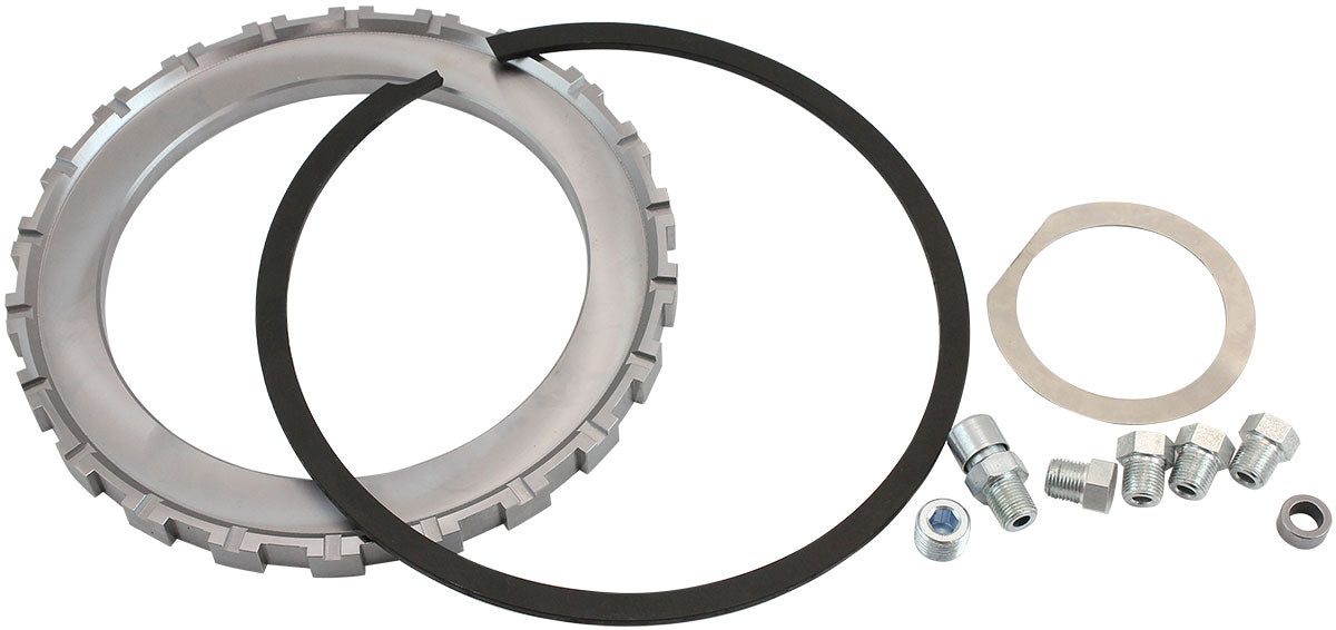 AF72-2229 - TH400 TRANSMISSION CASE SMALL PARTS KIT 72-2230
