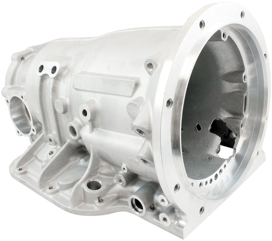 AF72-2230 - TH400 TRANSMISSION CASE MIDDLECAST GM BARE