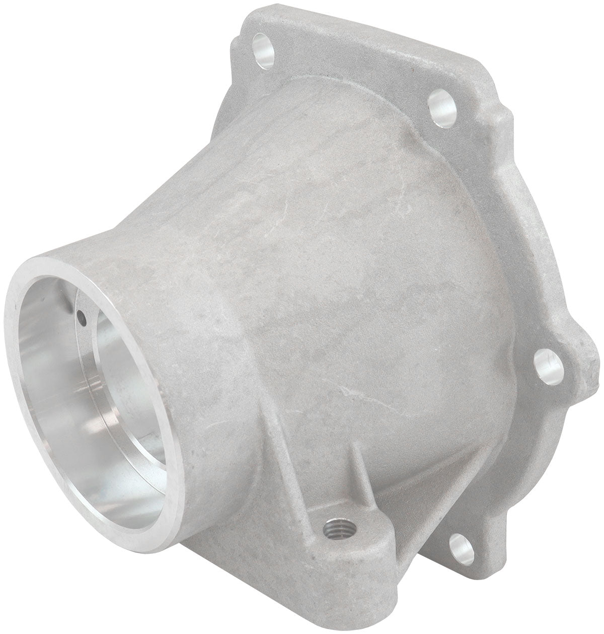 AF72-2240 - TH400 TRANSMISSION REAR EXTENSION HOUSING TAIL
