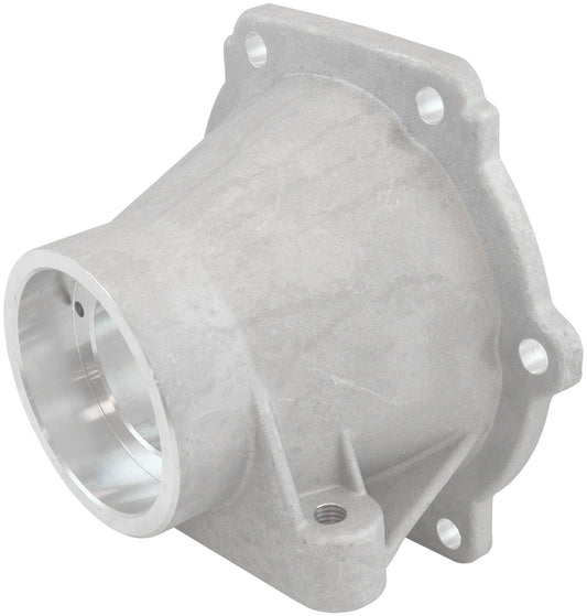AF72-2240 - TH400 TRANSMISSION REAR EXTENSION HOUSING TAIL
