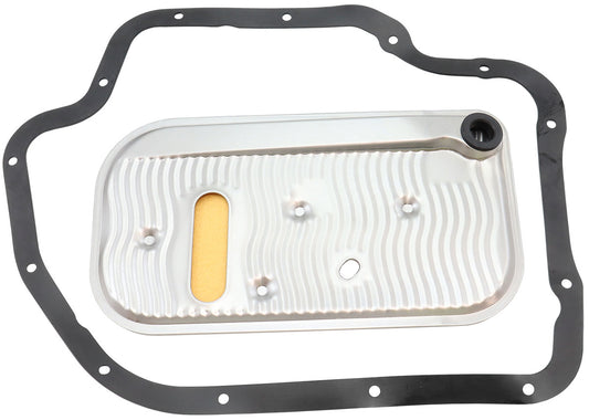 AF72-3401 - GM TH400 TRANSMISSION FILTER &GASKET OIL PAN SERVICE KIT