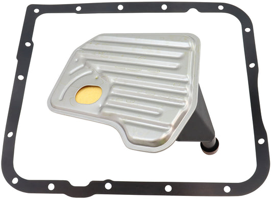 AF72-3402 - GM 4L60E TRANSMISSION FILTER &GASKET SERVICE KIT 4L80 4L90
