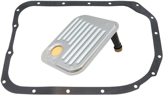 AF72-3403 - GM 4L80E TRANSMISSION FILTER &GASKET SERVICE KIT 4L85E OIL