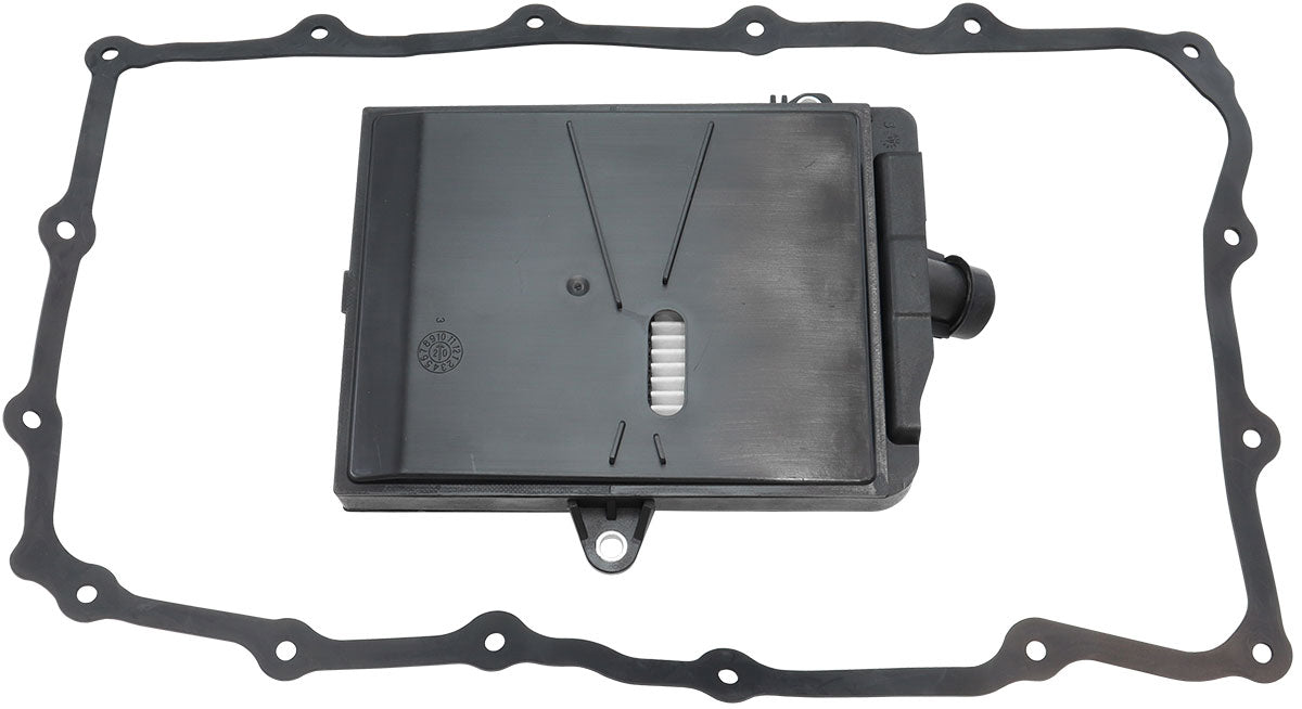 AF72-3406 - GM 10L80 TRANSMISSION FILTER &GASKET SERVICE KIT OIL 10L90