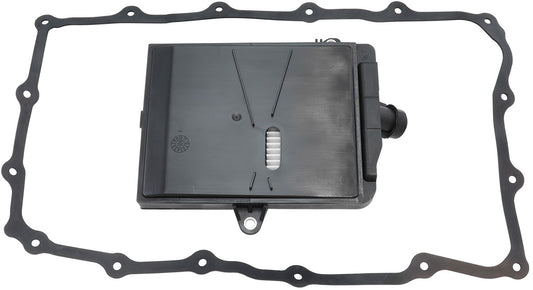AF72-3406 - GM 10L80 TRANSMISSION FILTER &GASKET SERVICE KIT OIL 10L90