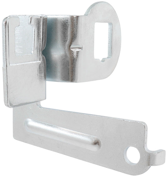 AF72-5049 - GM TH700 FORD AOD KICKDOWN CABLE BRACKET 4150 CARB 4160 72-5052 Aeroflow - AF 72-5049