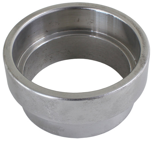 AF72-5053 - GM LS PILOT SPACER CONVERTOR SPACER TH350 TH400 FLEXPLATE ADAPTER Aeroflow - AF 72-5053