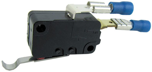 AF72-5055 - Replacement Neutral Safety & Reverse Light Switch Suits all Aeroflow Bang Shift and B&M Shifters