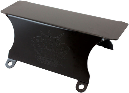 AF72-9083 - 3.5" 89mm FLOOR MOUNT SHIFTER RISER PLATFORM STAND BANG
