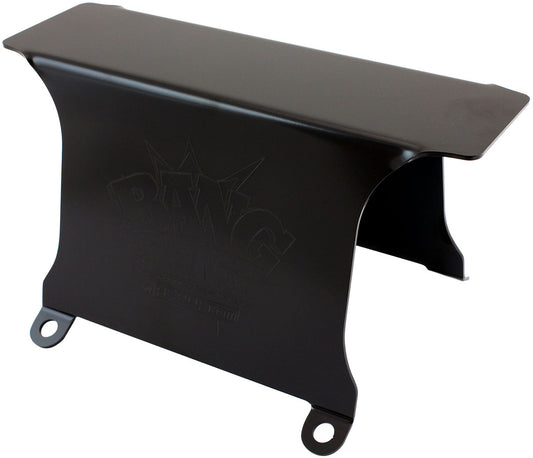 AF72-9084 - 5" 127mm FLOOR MOUNT SHIFTER PLATFORM RISER STAND BANG