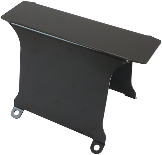 AF72-9085 - 6" 152mm FLOOR MOUNT SHIFTER PLATFORM RISER STAND BANG
