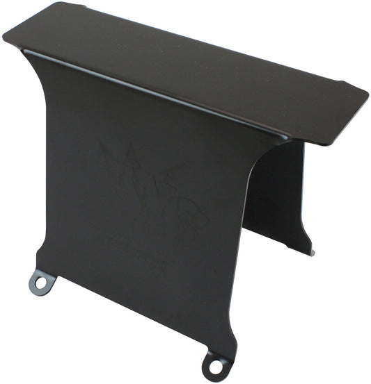 AF72-9086 - 7" 177mm FLOOR MOUNT SHIFTER PLATFORM RISER STAND BANG