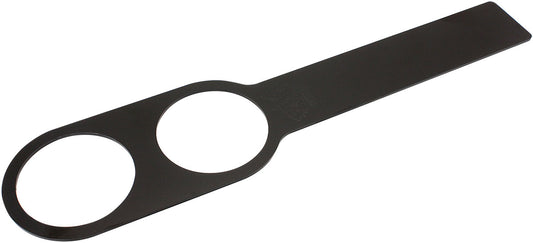 AF72-9089 - VERTICAL CUP HOLDER SHIFTER PLATFORM STAND RISER PLATE