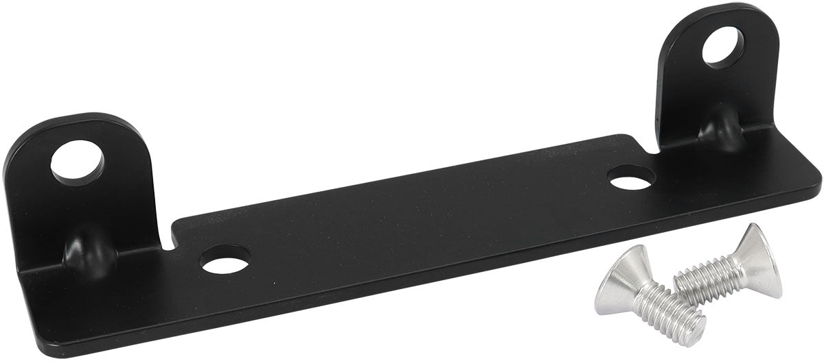 AF72-9890 - REPLACEMENT MOUNTING BRACKET BANG SHIFT ATTACK SLIMLINE