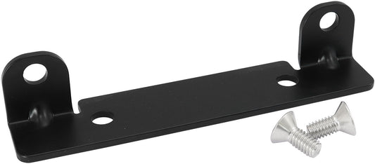 AF72-9890 - REPLACEMENT MOUNTING BRACKET BANG SHIFT ATTACK SLIMLINE