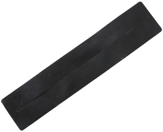 AF72-9925 - REPLACEMENT RUBBER INSERT FIT NITRO & PISTOL SHIFTER
