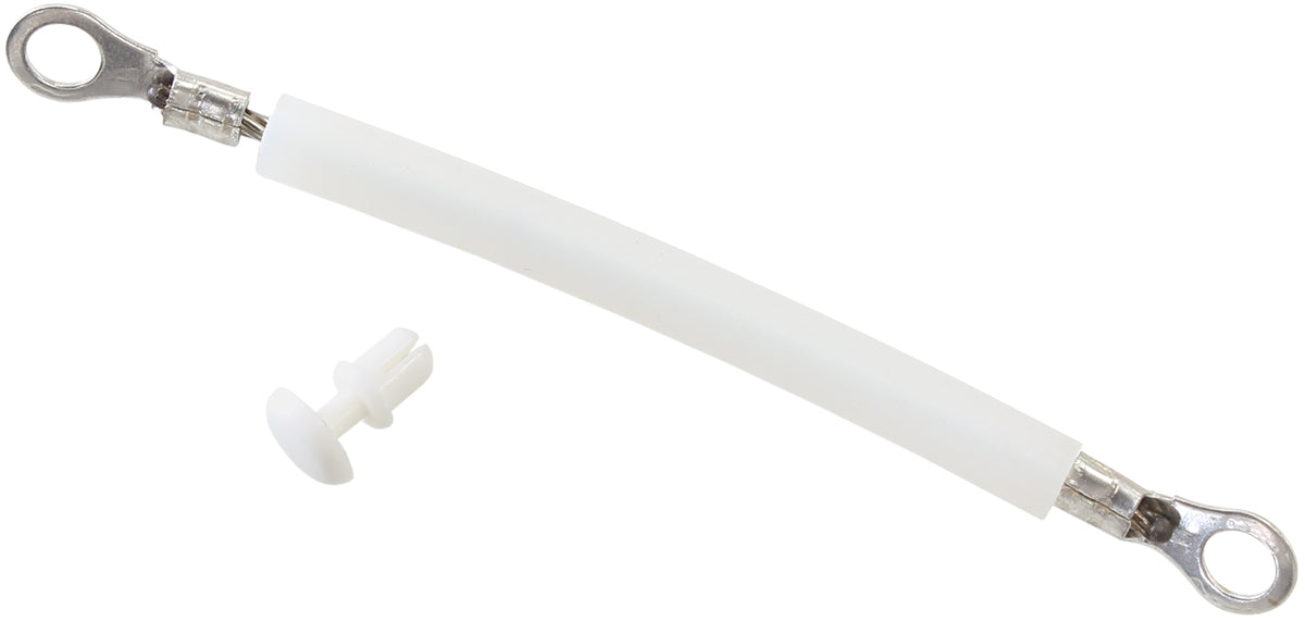 AF72-9931 - RHD INDICATOR LINKAGE KIT FOR BULLET SHIFTER ONLY