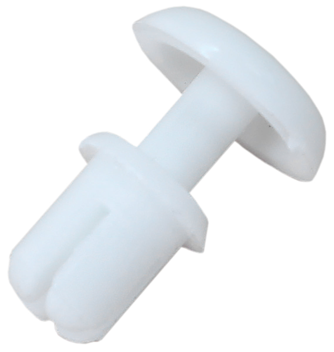 AF72-9932 - INDICATOR LINKAGE NYLON RIVETSFOR BULLET SHIFTER ONLY PAIR