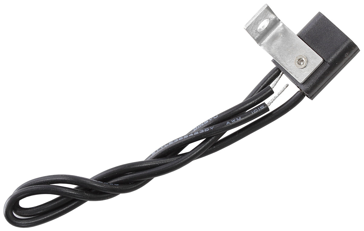 AF72-9950 - REPLACEMENT T-10 GLOBE HOLDER & BRACKET FOR BULLET SHIFTER