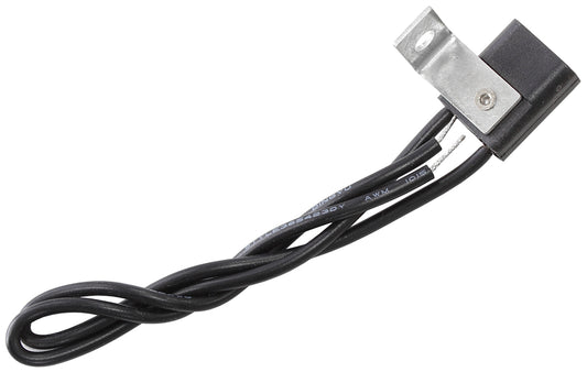 AF72-9950 - REPLACEMENT T-10 GLOBE HOLDER & BRACKET FOR BULLET SHIFTER