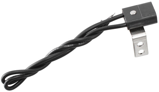 AF72-9951 - REPLACEMENT T-10 GLOBE HOLDER & BRACKET NITRO PISTOL SHIFTER