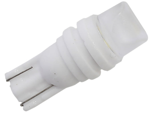 AF72-9955 - REPLACEMENT T-10 LED GLOBE FOR ALL AEROFLOW SHIFTERS