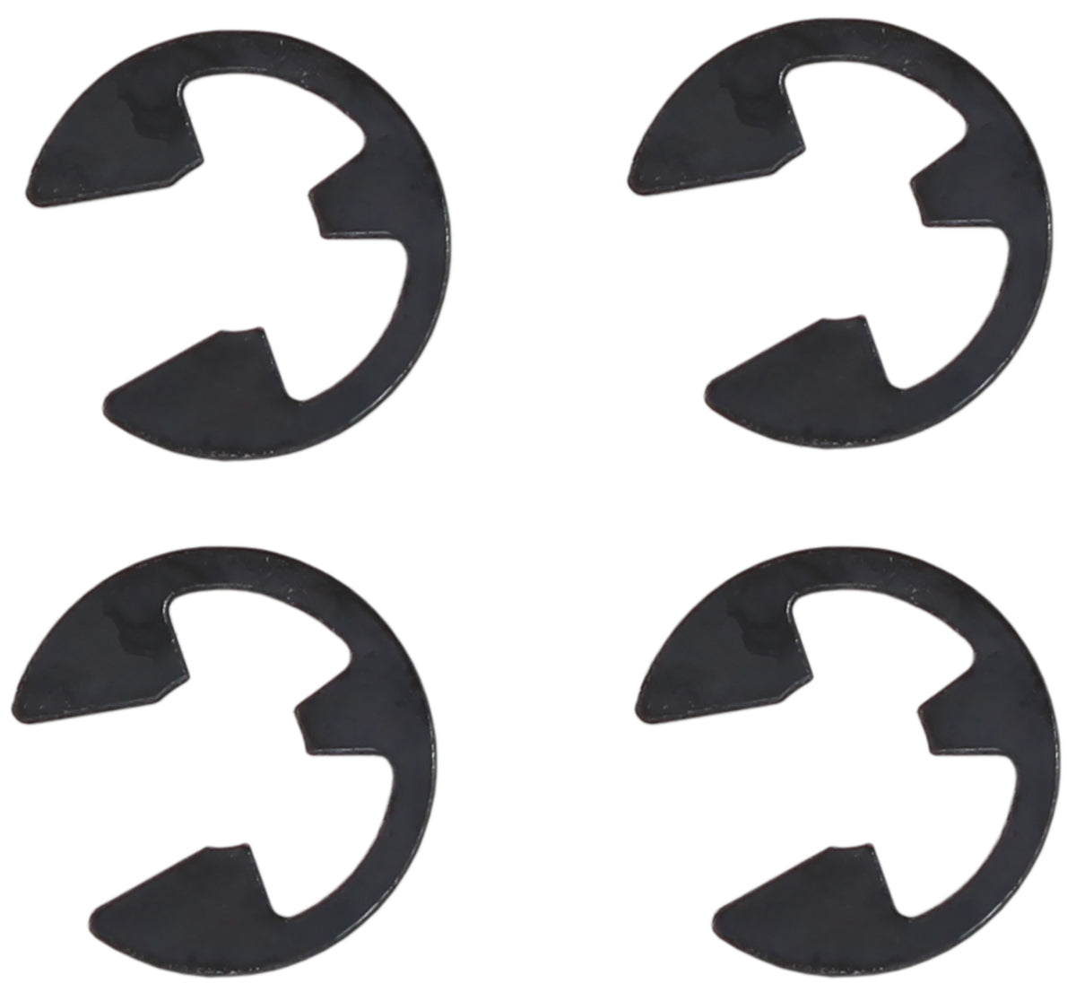 AF72-9990 - REPLACEMENT C-CLIPS FOR ALL AEROFLOW SHIFTERS