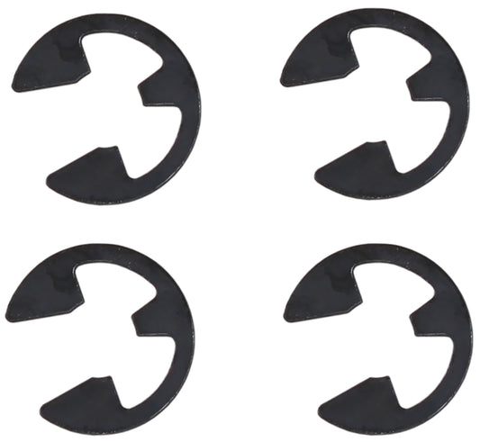 AF72-9990 - REPLACEMENT C-CLIPS FOR ALL AEROFLOW SHIFTERS