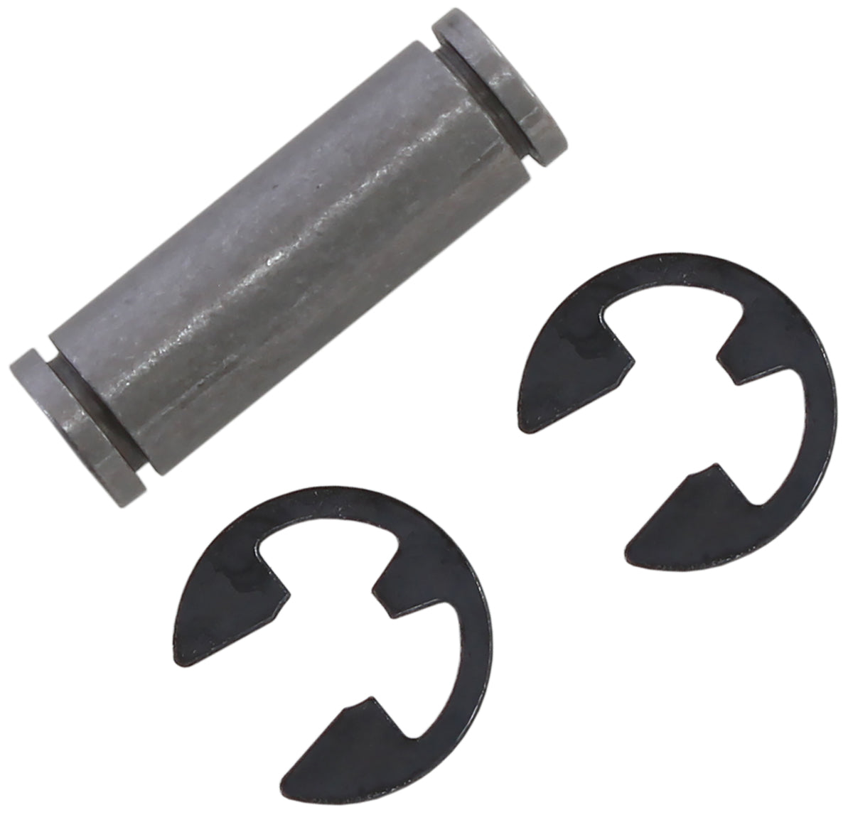 AF72-9991 - REPLACEMENT PARK PIN FORWARD GEAR SELECTOR PIN