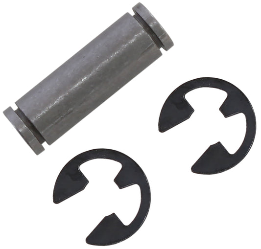 AF72-9991 - REPLACEMENT PARK PIN FORWARD GEAR SELECTOR PIN