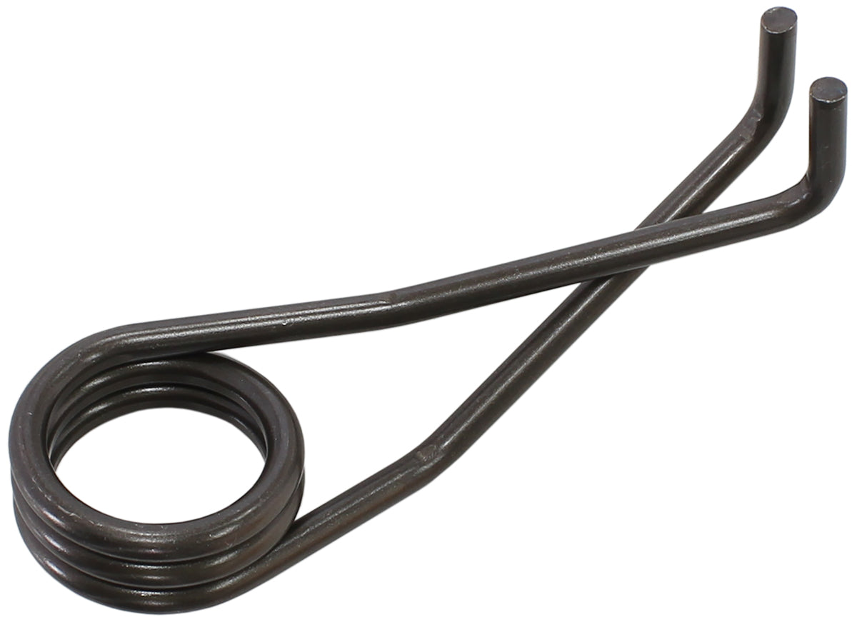 AF72-9993 - REPLACEMENT TORSION SPRING FITS BULLET SHIFTER ONLY